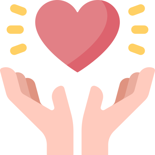 Mental Health Support
